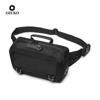uploads/erp/collection/images/Luggage Bags/OZUKO/XU0314146/img_b/img_b_XU0314146_3_LrudEBQ6nkr5W8DIfZq0NGtMfNzjkFbA